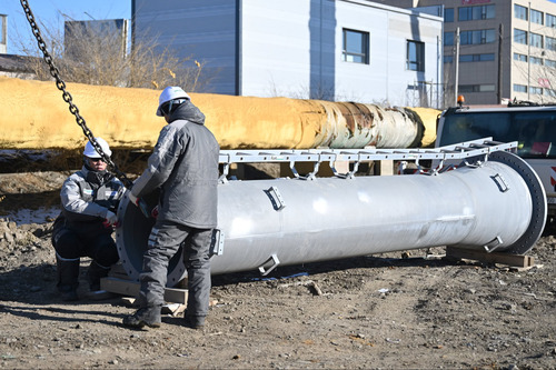 ubpress/image/2025/11/13/gkkqvb8dn3ze6hu0/Х.Нямбаатар